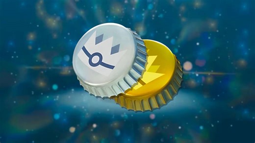 Unlock the Secret to Unlimited Bottle Caps in Pokemon Legends Z-A Mega Dimension DLC!