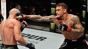 'I jumped the gun' - Dustin Poirier owns Twitter donation row with Conor McGregor by issuing classy statement