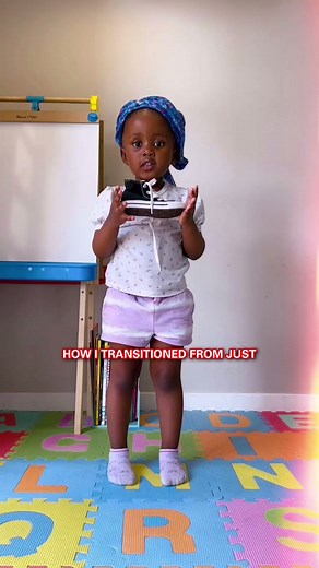 Lethu's Journey to Learning English