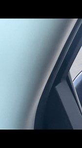 Drove up on a lil kid punching the heck out of a teacher why he call me a B***h i can’t even b mad my son act the same way lord help the children | Quayla Ann