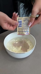 137K views · 2.9K reactions | Siempre tiendo a complicar las cosas, pero el resultado es realmente perfecto. #CocinaModerna #ChefLife #Foodie #GastronomíaCreativa #CocinaDeAutor #PlatingArt #CocinaConEstilo #FoodStyling #AltaCocina #CocinaInnovadora | La cocina de Velcheva | Facebook