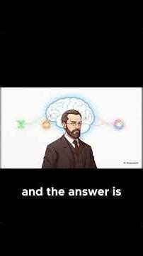How Wilhelm Ostwald Revolutionized Chemistry and Won the Nobel Prize