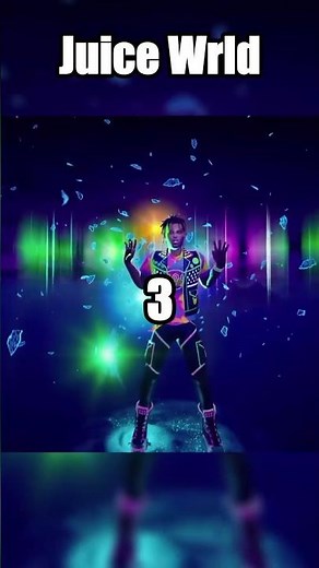 The best Fortnite concerts OAT 🥹 #gaming #fortnite #fortniteclips