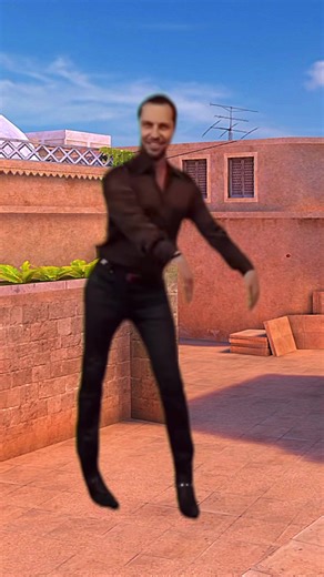 Dance Party Playlist Ideas for Every Occasion