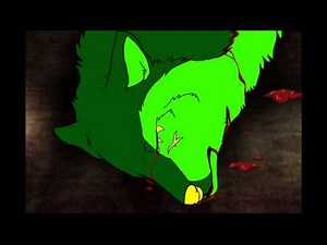 Little House [AzureHowl MAP] Part 10