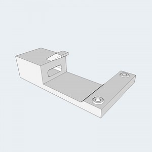 Game Boy Color: USB-C Cutting tool