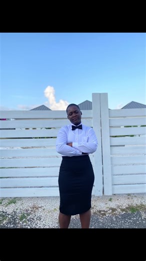 My Journey Through Police Basic Training