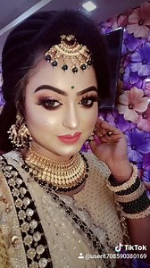 525K views · 4.3K reactions | Class demonstration ♥️ Next batch will...