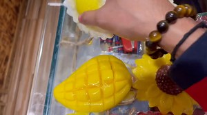 116K views · 1K reactions | Air Freshener  Soaps  | Purple House | Facebook