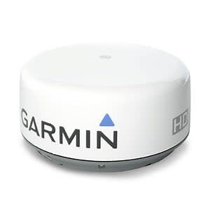 GMR 18 HD Radome | Garmin