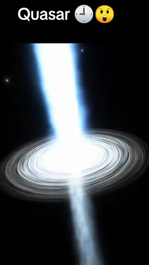 The Sounds From Space - Helix Nebula, Collision Of Neutrons Stars, Fastest Pulsar