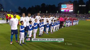 USA Vs Paraguay 1-0  Goals & Highlights
