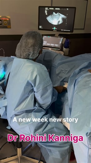 Dr Rohini kanniga on Instagram: "Embryo pooling is not a delay — it’s a strategy. For women with low AMH, poor ovarian response, or fewer embryos per cycle, collecting embryos over multiple IVF cycles and transferring later can increase overall success. ✨ IVF works best when it’s personalised, not rushed. #EmbryoPooling#IVFTruth#LowAMH#IVFIndia #infertility"