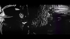 1957 - China Gate Full Restored Movie In HD War Drama Gene Barry Angie Dickinson