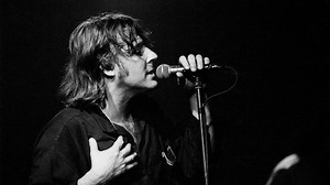 Arno : Quand Bob Dylan le mène à la chanson (épisode 6/20) - RTBF Actus