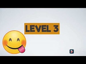 ENERGIZER for online class part 1