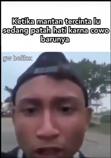 Mamang Garox: The Original Full Video and Memes