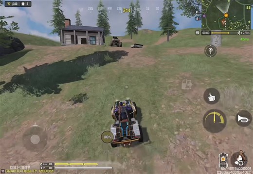 Bagong katauhan ni papi