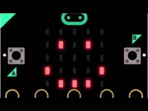 مشروع مايكروبت مادة التقنية الرقمية ١-٣