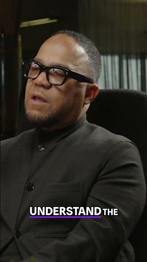 Young and Old: Learn From Each Other's Wisdom