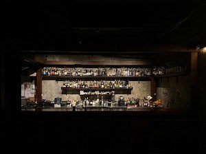 Manila's The Curator, OTO, and The Backroom included in Asia's 50 Best Bars 2019 | Coconuts
