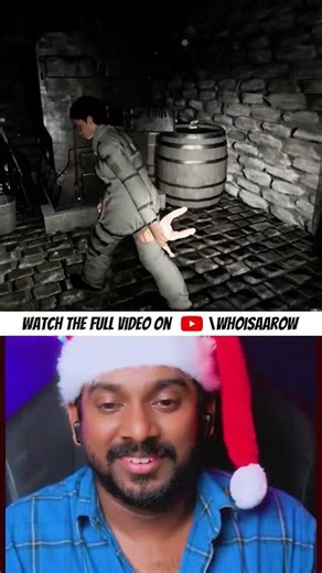 🔴 NJAAN NERATHE PARIJAYAPETTATHA INI NE PARIJAYAPEDU| PACIFY #1 😱