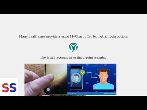 How To Fix MyChart Not Letting Me Log In - Reset Password, 2FA Code & Account Lock Fix