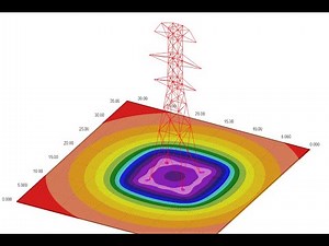 XGSLab Vector Graphics