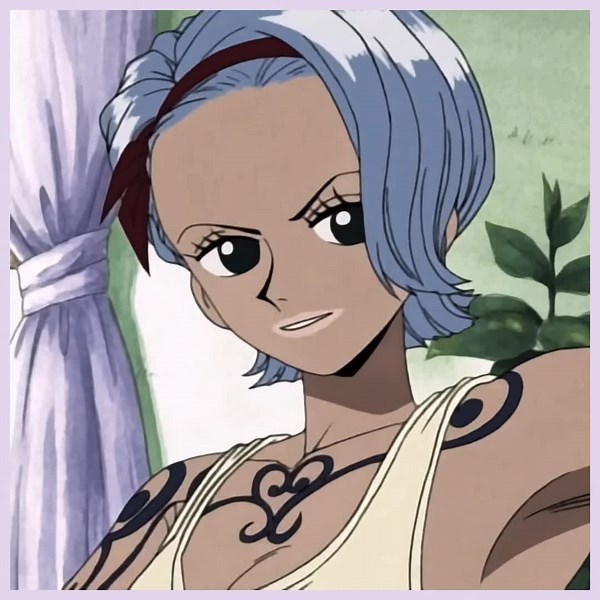 Nojiko #fyp#foryou#foryoupage#nojikoonepiece#nojiko#nojikoedit#onepiece#onepieceedit#onepieceanime#nojiko.