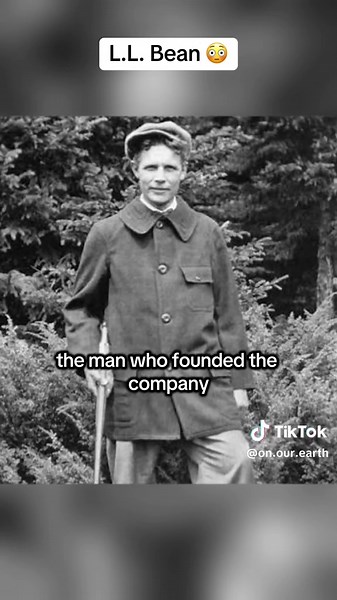 Companies That Got Scammed By Their Own Customers