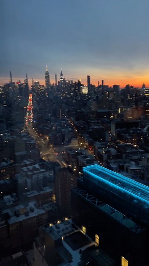 Jay Wu | Morning✨ . . . #newyorknewyork #travelnyc #nybucketlist #visitnyc #nyc #newyorkcity #cityviews #nycviews #manhattanviews | Instagram