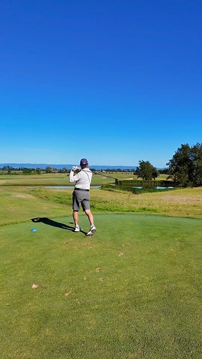 Golf NSW Men's Senior Order of Merit! ⛳ What a fantastic day on the course - check out the highlights from our Over 50s tournament! The sun was shining, the golf was top-notch, and the laughs kept coming all day long. ☀️ | Lynwood Golf | Facebook