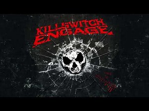 Killswitch Engage - This is absolution (INSTRUMENTAL)