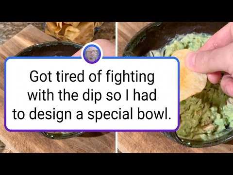 Objects That Are Real Masterpieces of Product Design