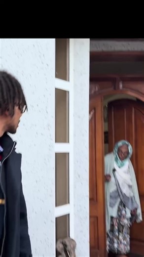 Habesha TikTok Highlights: Jappy Asfaw and Friends