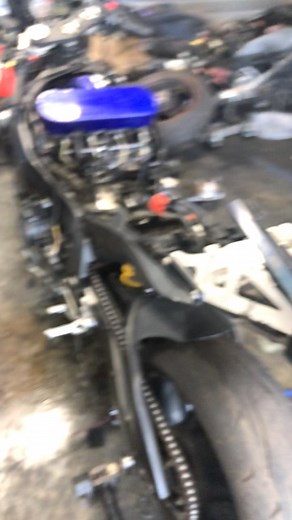 Bitch is about to be fast bro. #bike #bikes #bikelife #motorcycle #1000cc # #turbo #sportbike #suzuki #gsxr1000 #turbogsxr1000 #superbike #fast #florida #sarasota #941riderz