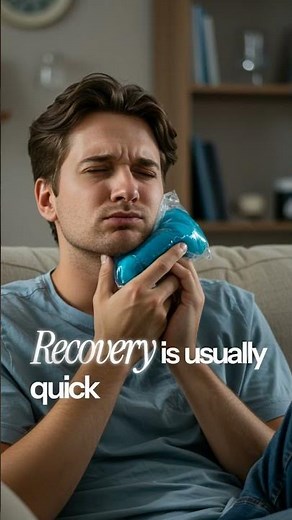 Simple vs. Surgical Extraction – What’s the Difference?