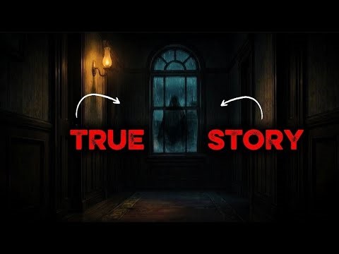 3 True Scary Stories from New York City That Will Keep You Up At Night.
