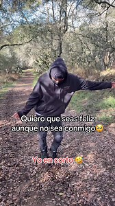 Te hago caso ps 🤭🤣 | Rancho Humilde