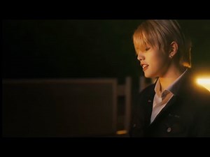 TAEWOO(태우) - hitmeup official mv