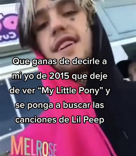 #fyo #lilpeep #papipeep #peep #ahr