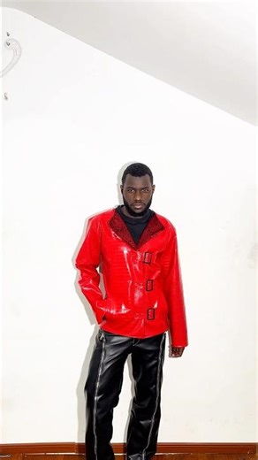 Making a Masterpiece 🔥