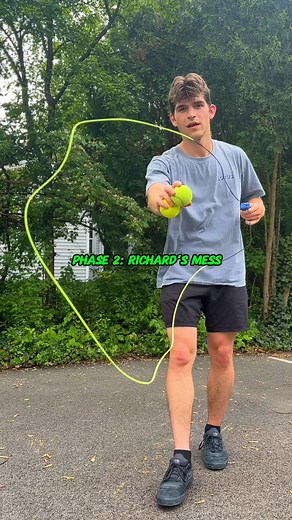 ZipString ® | Welcome to the real action. This summer’s biggest stunts? They’re not in theaters… they’re with a ZipString. 😎💥 Your mission, should you... | Instagram