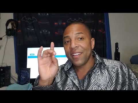 [FIRE] **MY E-VERIFY.USCIS.GOV: New Status Correction Method @ The Source How do I correct my Status