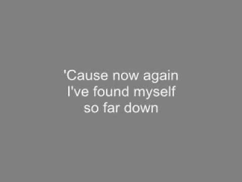 Away from the sun - Three Doors Down lyrics