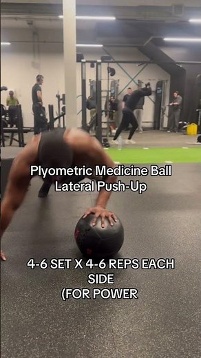 How Dmitry Bivol Trains Explosive Hand Speed 🥊 | Soviet Boxing Drills