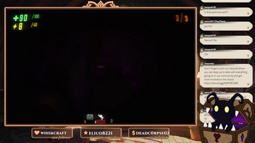 How close to the end can we get before Repo? Let's find out!