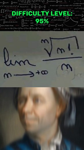 Hardest Math Problems: Calculus, Sequences, Limits, and More!