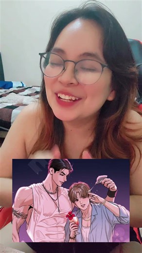 Understanding Mingwa in Jinx Cap 90