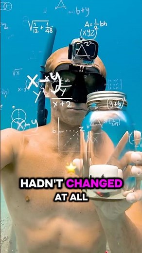 Will marshmallows explode the jar?